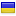 tver4x4.ru is hosted in Ukraine